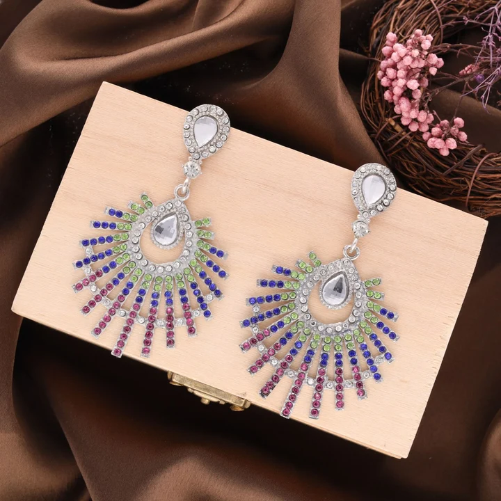 EARING uploaded by Ganesh fashion on 9/29/2023