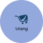 Business logo of Urang