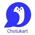 Business logo of Chotukart