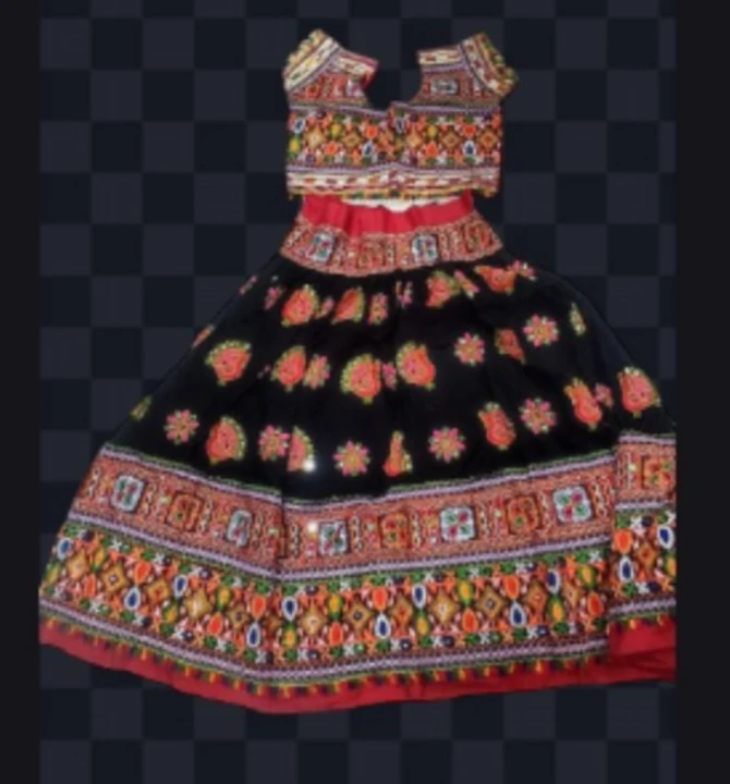 Product uploaded by SAI KRIPA GARMENTS /9630647009 on 9/29/2023