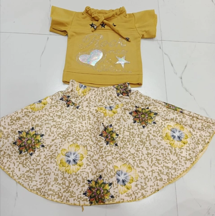 Western wear  uploaded by Daffodil Garments on 9/29/2023