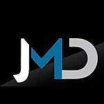 Business logo of JMD Collections 