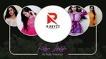 Business logo of Rubyzzlife style