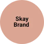 Business logo of SKAY BRAND