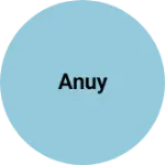 Business logo of Anuy