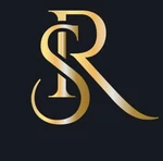 Business logo of Suhana jewellery manufacturing house