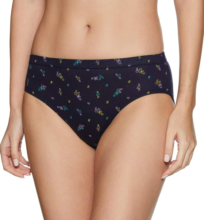 Print panty  uploaded by business on 9/29/2023