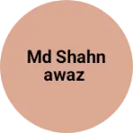 Business logo of Md shahnawaz