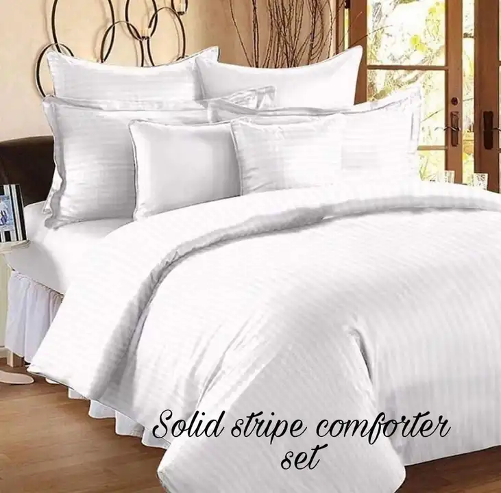 Comfater  60x90  Double  uploaded by Bedsheet wholesale on 9/29/2023