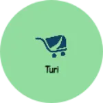 Business logo of Turi