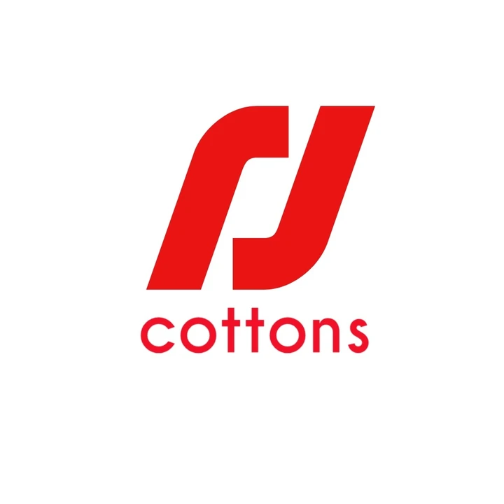 Post image Rj cottons has updated their profile picture.