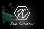 Business logo of Rab collection