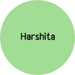 Business logo of Harshita