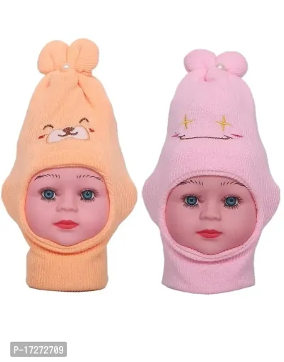 Product uploaded by Baby and women cloth store on 9/30/2023
