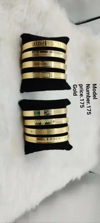 Product uploaded by Sri Mutha jewellery on 9/30/2023