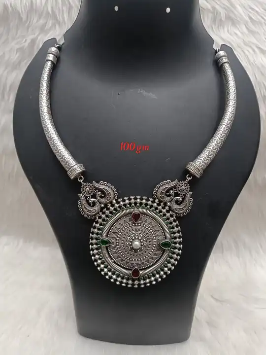 Product uploaded by Sri Mutha jewellery on 9/30/2023