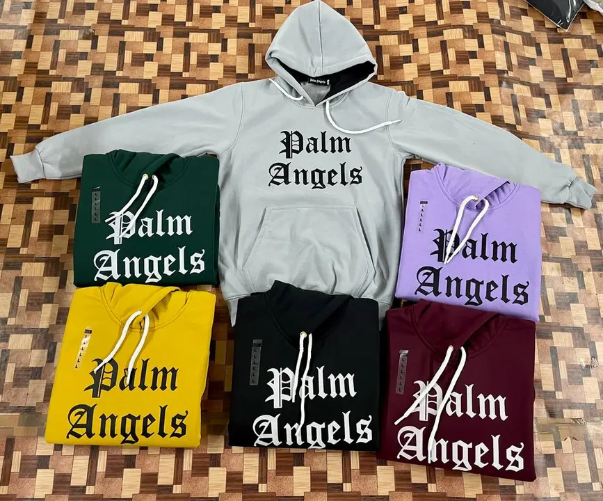 Hoodies uploaded by business on 9/30/2023