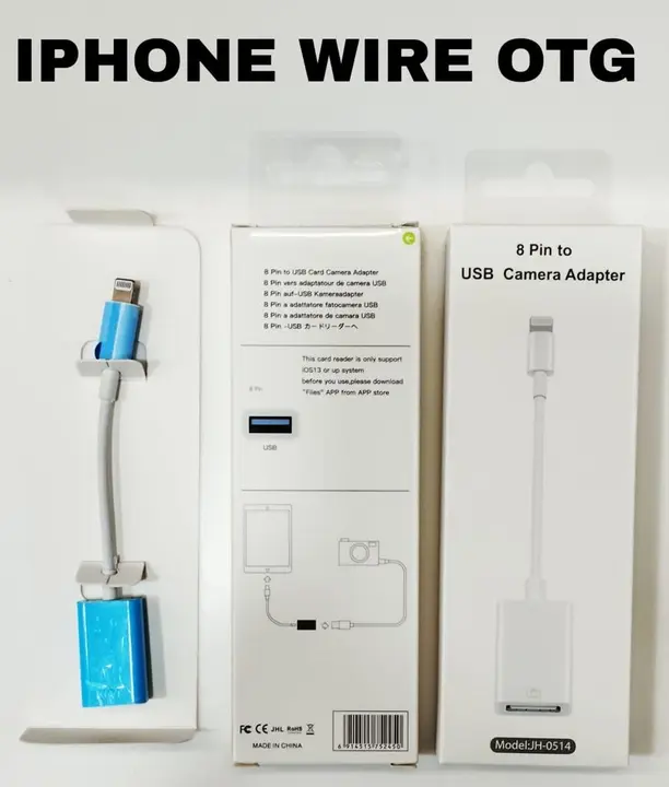 iphone otg whataap 7507269910 uploaded by business on 9/30/2023