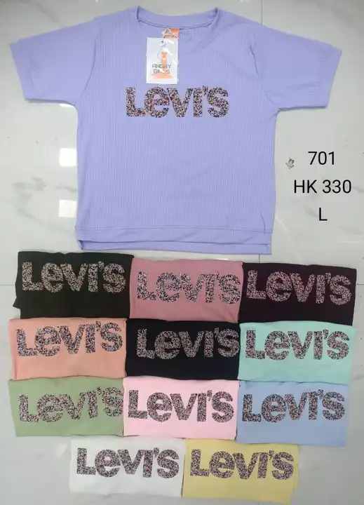 Ladies tshirt  uploaded by novelty on 9/30/2023