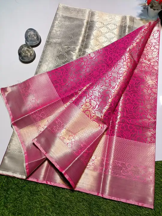 Saree  uploaded by business on 9/30/2023