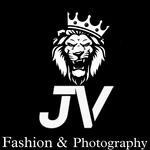 Business logo of JV Fashion