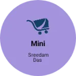 Business logo of Mini