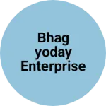 Business logo of Bhagyoday enterprise