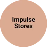 Business logo of Impulse Stores