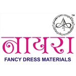 Business logo of Naira cotton suits