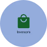 Business logo of Inventor's