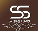 Business logo of S S CREATION