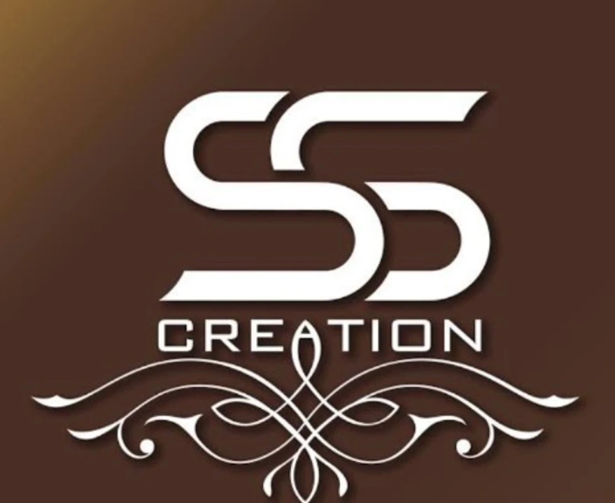 Post image S S CREATION has updated their profile picture.