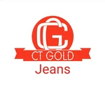 Business logo of Ct Gold Jeans