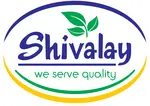 Business logo of Shivalay Foods IND