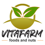 Business logo of Vi Pro Foods And Nuts Enterprises
