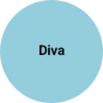 Business logo of Diva