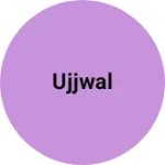Business logo of Ujjwal