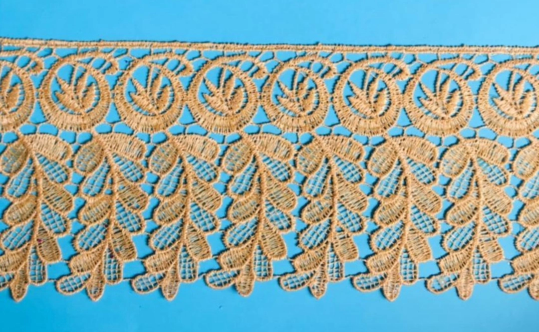 Gpo lace 20 Miter  uploaded by business on 9/30/2023