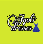 Business logo of Jyoti dresses