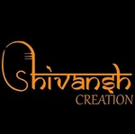 Business logo of Shivansh fashion