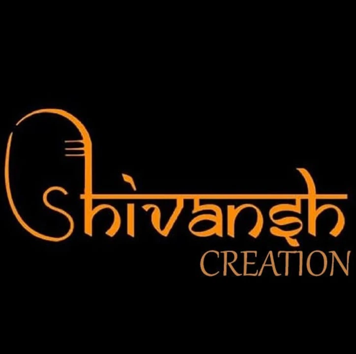 Post image Shivansh fashion has updated their profile picture.