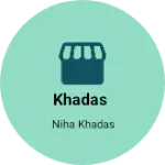 Business logo of Khadas
