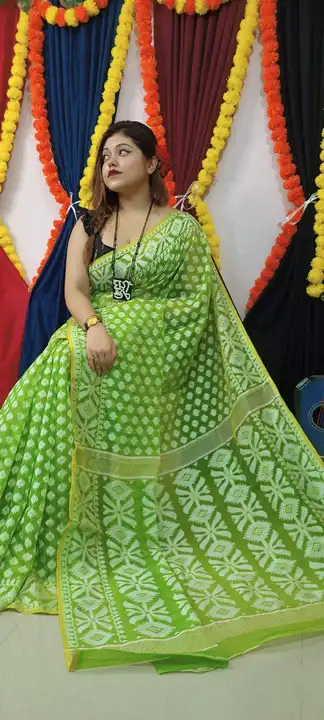 Product uploaded by Sujata saree cantre on 9/30/2023