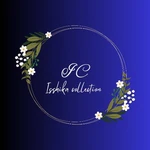 Business logo of Isshika collection
