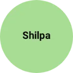 Business logo of Shilpa based out of Barmer