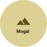 Business logo of MOGAL