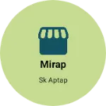Business logo of Mirap