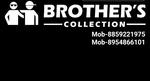 Business logo of Brother's collection