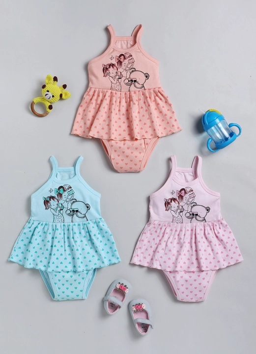 New born baby set 12-18 month and 18-24  uploaded by business on 9/30/2023