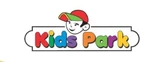 Business logo of KIDS PARK